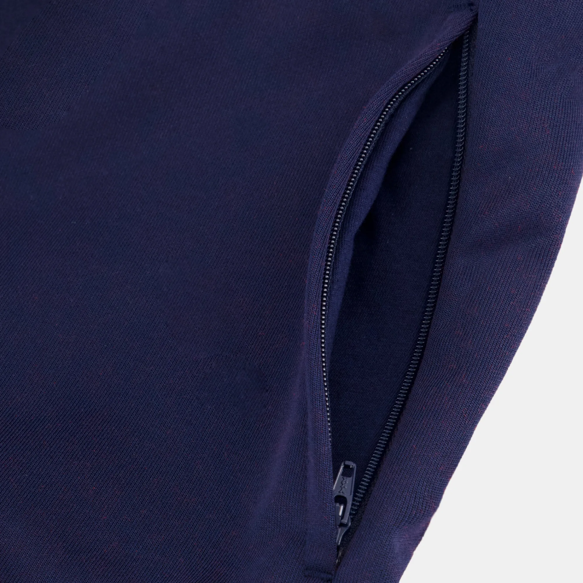 Le Coq Sportif Tricolore Pantalón TRICOLOR de hombre-Hombre Pantalones