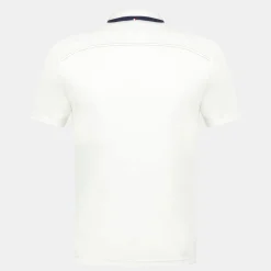 Le Coq Sportif Tricolore Polo TRICOLOR para hombre-Hombre Polos