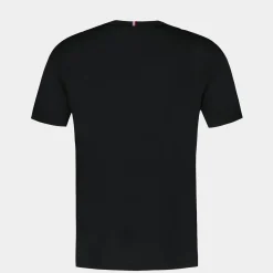 Le Coq Sportif T-shirt Enfant- Camisetas