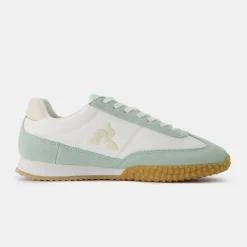 Le Coq Sportif VELOCE I W Zapatos de Mujer-Mujer Mujer | Veloce I