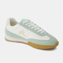 Le Coq Sportif VELOCE I W Zapatos de Mujer-Mujer Mujer | Veloce I