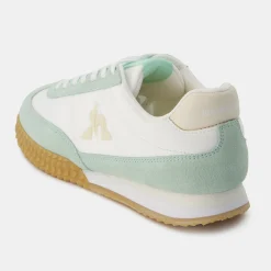 Le Coq Sportif VELOCE I W Zapatos de Mujer-Mujer Mujer | Veloce I