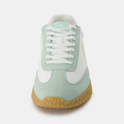 Le Coq Sportif VELOCE I W Zapatos de Mujer-Mujer Mujer | Veloce I