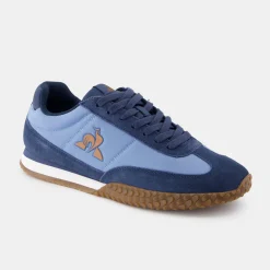 Le Coq Sportif VELOCE I Zapatos Unisex-Hombre Hombre | Veloce I