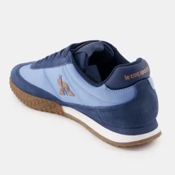 Le Coq Sportif VELOCE I Zapatos Unisex-Hombre Hombre | Veloce I