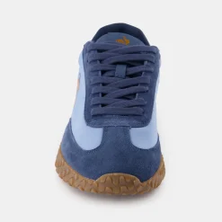 Le Coq Sportif VELOCE I Zapatos Unisex-Hombre Hombre | Veloce I