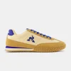 Le Coq Sportif VELOCE I Zapatos VELOCE I Unisex-Hombre Hombre | Veloce I