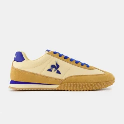 Le Coq Sportif VELOCE I Zapatos VELOCE I Unisex-Hombre Hombre | Veloce I