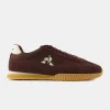 Le Coq Sportif VELOCE I Zapatos VELOCE I Unisex-Hombre Hombre | Veloce I