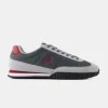 Le Coq Sportif VELOCE I Zapatos VELOCE I Unisex-Hombre Hombre | Veloce I