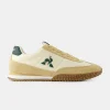 Le Coq Sportif VELOCE I Zapatos VELOCE I Unisex - Beige-Hombre Hombre | Veloce I