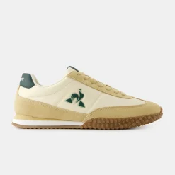 Le Coq Sportif VELOCE I Zapatos VELOCE I Unisex - Beige-Hombre Hombre | Veloce I
