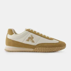 Le Coq Sportif VELOCE I Zapatos VELOCE I W Mujer-Mujer Mujer | Veloce I