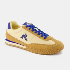 Le Coq Sportif VELOCE I Zapatos VELOCE I Unisex-Hombre Hombre | Veloce I