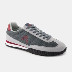 Le Coq Sportif VELOCE I Zapatos VELOCE I Unisex-Hombre Hombre | Veloce I
