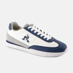 Le Coq Sportif VELOCE I Zapatos VELOCE I Unisex-Hombre Hombre | Veloce I