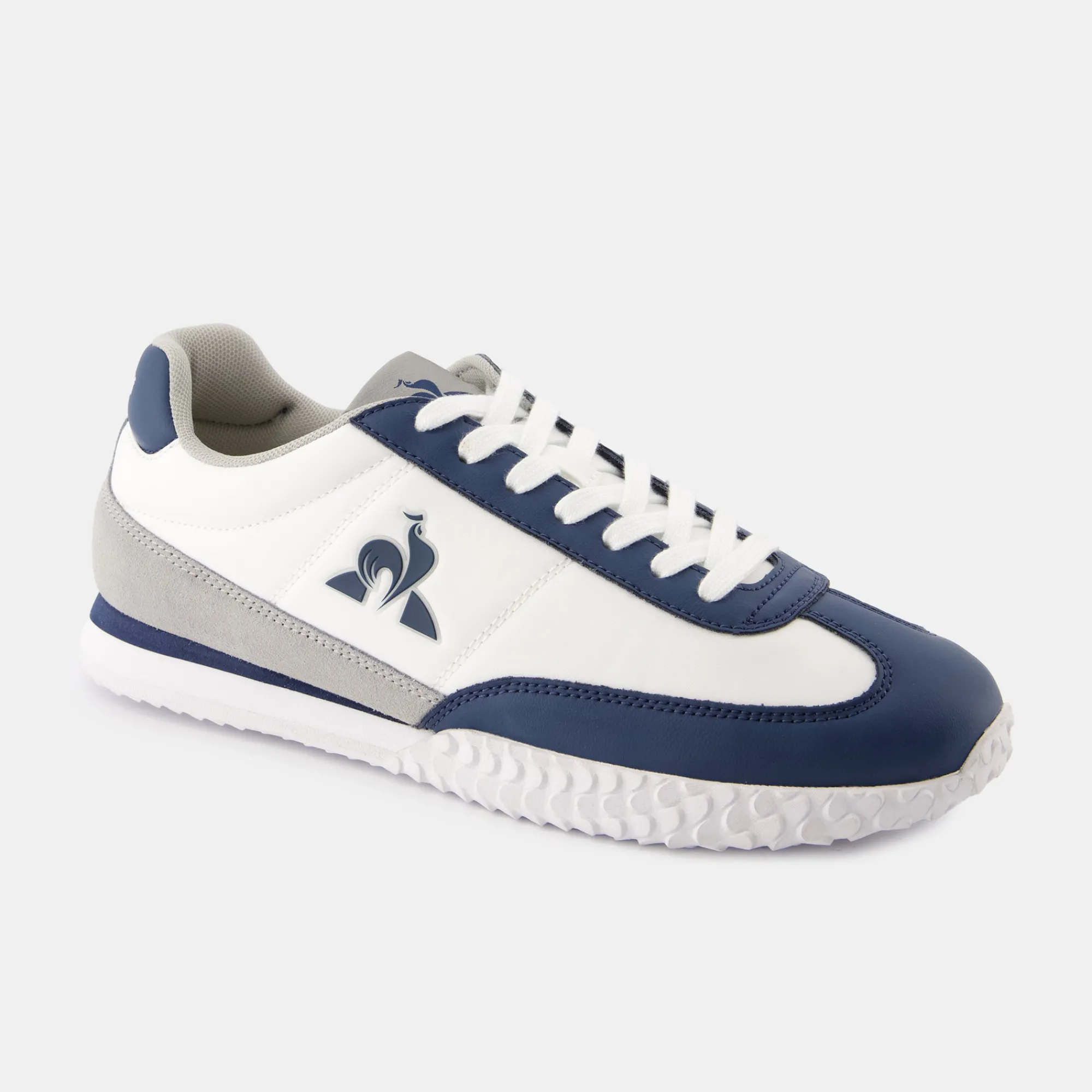 Le Coq Sportif VELOCE I Zapatos VELOCE I Unisex-Hombre Hombre | Veloce I