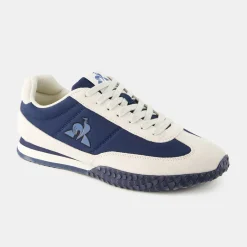 Le Coq Sportif VELOCE I Zapatos VELOCE I Unisex - Azul-Hombre Hombre | Veloce I