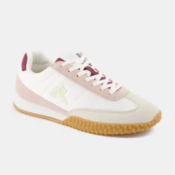 Le Coq Sportif VELOCE I Zapatos VELOCE I W Mujer-Mujer Mujer | Veloce I
