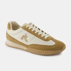 Le Coq Sportif VELOCE I Zapatos VELOCE I W Mujer-Mujer Mujer | Veloce I