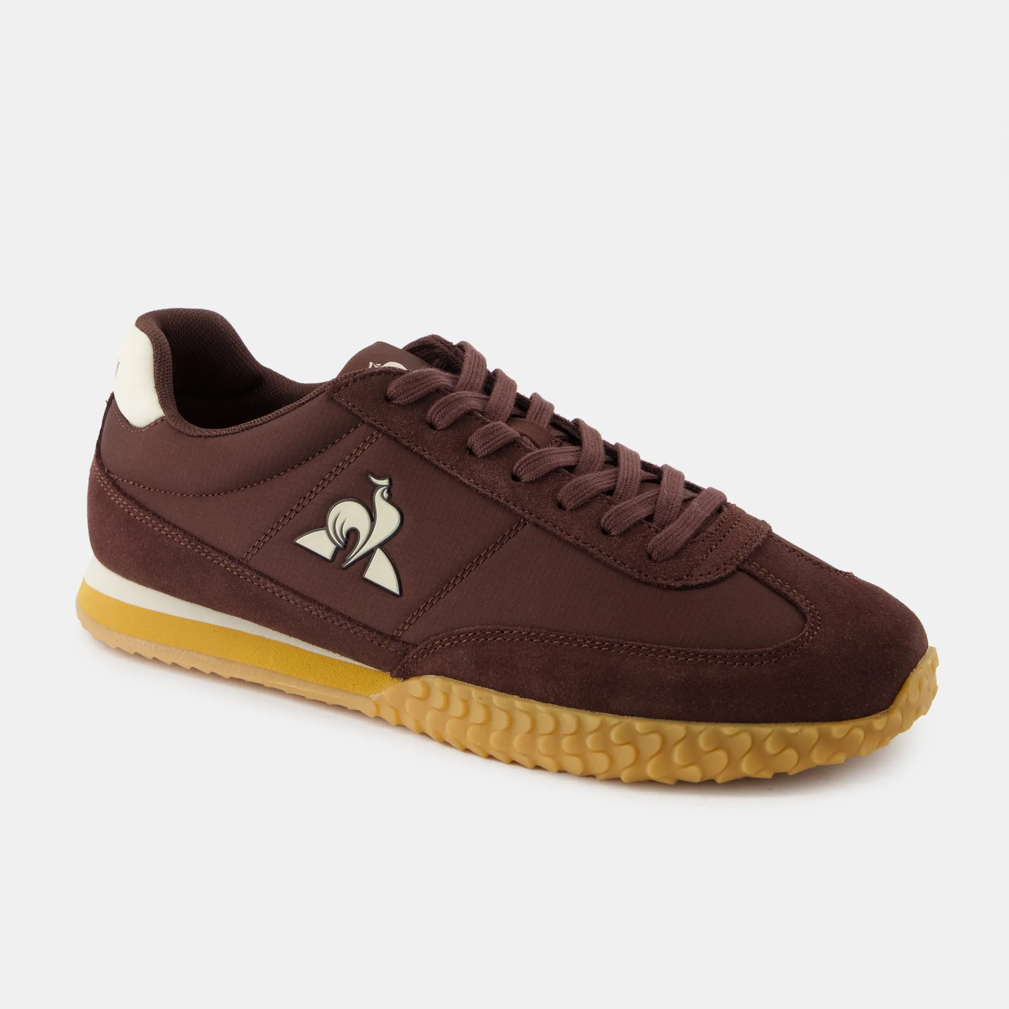 Le Coq Sportif VELOCE I Zapatos VELOCE I Unisex-Hombre Hombre | Veloce I