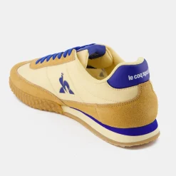 Le Coq Sportif VELOCE I Zapatos VELOCE I Unisex-Hombre Hombre | Veloce I