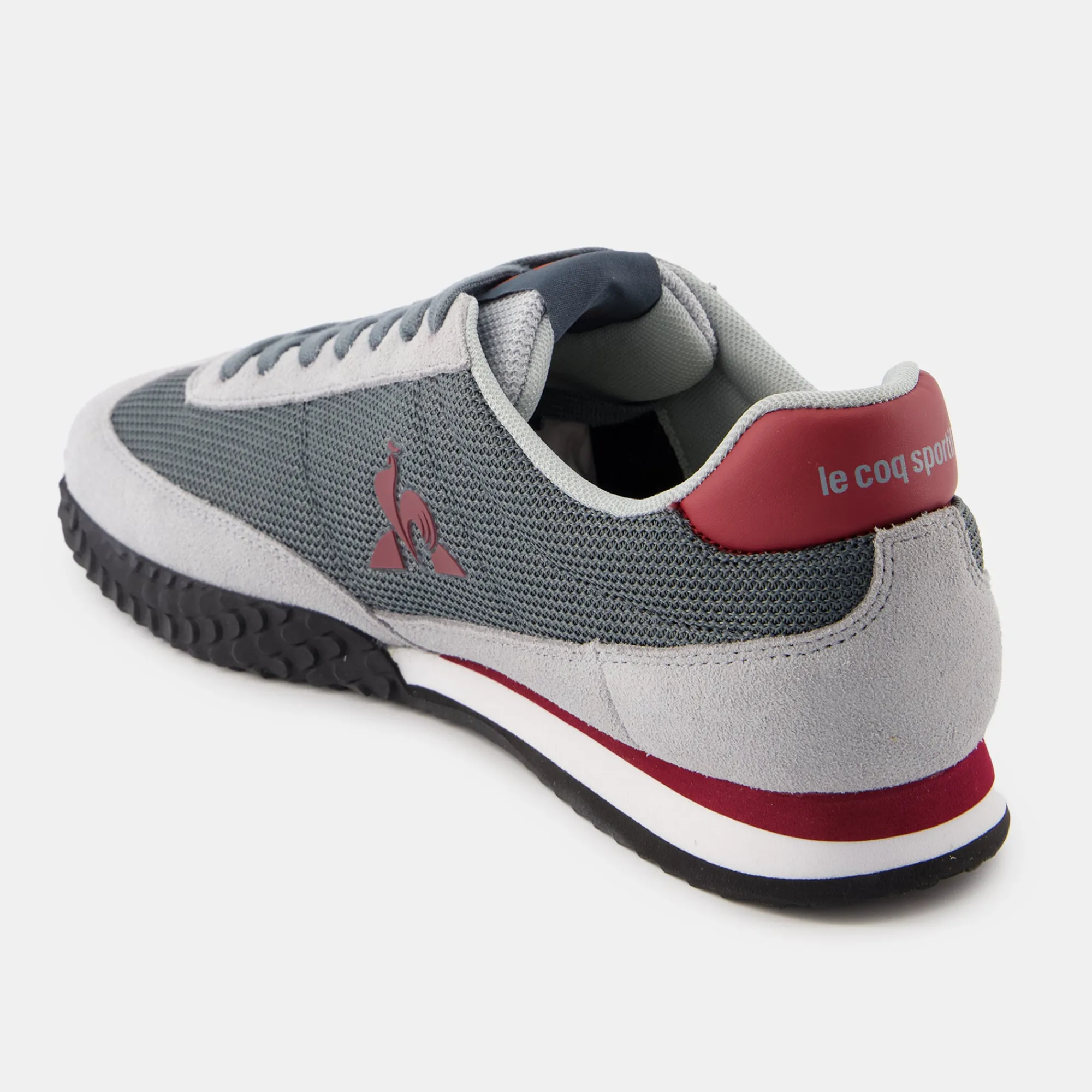 Le Coq Sportif VELOCE I Zapatos VELOCE I Unisex-Hombre Hombre | Veloce I