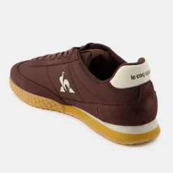 Le Coq Sportif VELOCE I Zapatos VELOCE I Unisex-Hombre Hombre | Veloce I