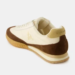 Le Coq Sportif VELOCE I Zapatos VELOCE I MOCHA Unisex-Hombre Hombre | Veloce I