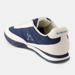 Le Coq Sportif VELOCE I Zapatos VELOCE I Unisex - Azul-Hombre Hombre | Veloce I