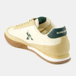 Le Coq Sportif VELOCE I Zapatos VELOCE I Unisex - Beige-Hombre Hombre | Veloce I