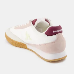 Le Coq Sportif VELOCE I Zapatos VELOCE I W Mujer-Mujer Mujer | Veloce I