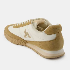 Le Coq Sportif VELOCE I Zapatos VELOCE I W Mujer-Mujer Mujer | Veloce I