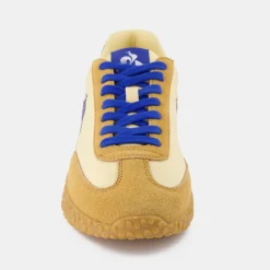 Le Coq Sportif VELOCE I Zapatos VELOCE I Unisex-Hombre Hombre | Veloce I