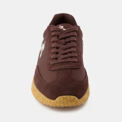 Le Coq Sportif VELOCE I Zapatos VELOCE I Unisex-Hombre Hombre | Veloce I