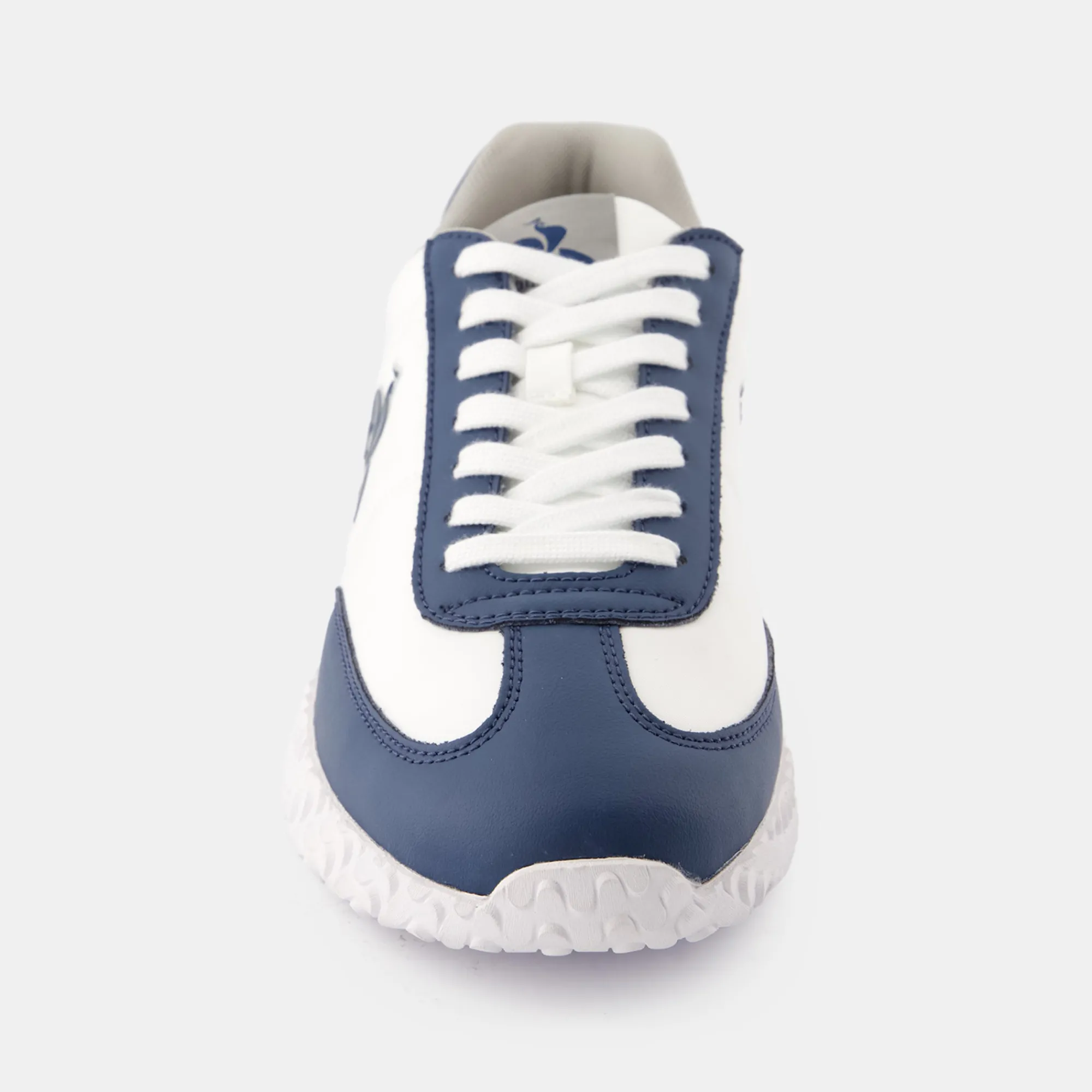 Le Coq Sportif VELOCE I Zapatos VELOCE I Unisex-Hombre Hombre | Veloce I