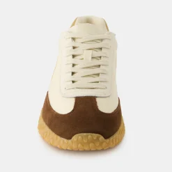 Le Coq Sportif VELOCE I Zapatos VELOCE I MOCHA Unisex-Hombre Hombre | Veloce I