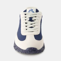 Le Coq Sportif VELOCE I Zapatos VELOCE I Unisex - Azul-Hombre Hombre | Veloce I