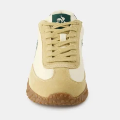 Le Coq Sportif VELOCE I Zapatos VELOCE I Unisex - Beige-Hombre Hombre | Veloce I