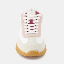 Le Coq Sportif VELOCE I Zapatos VELOCE I W Mujer-Mujer Mujer | Veloce I