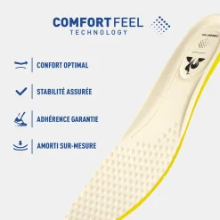 Le Coq Sportif VELOCE I Zapatos VELOCE I MOCHA Unisex-Hombre Hombre | Veloce I