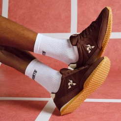 Le Coq Sportif VELOCE I Zapatos VELOCE I Unisex-Hombre Hombre | Veloce I