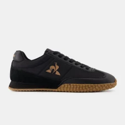 Le Coq Sportif VELOCE I Zapatos VELOCE Unisex-Mujer Mujer | Hombre