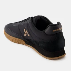 Le Coq Sportif VELOCE I Zapatos VELOCE Unisex-Mujer Mujer | Hombre