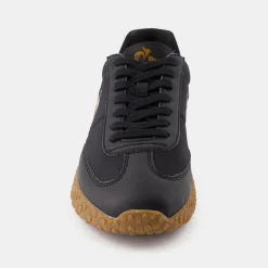 Le Coq Sportif VELOCE I Zapatos VELOCE Unisex-Mujer Mujer | Hombre