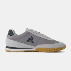Le Coq Sportif VELOCE II Zapatos unisex-Hombre Hombre | Veloce I