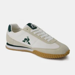 Le Coq Sportif VELOCE II Zapatos unisex-Hombre Hombre | Veloce I