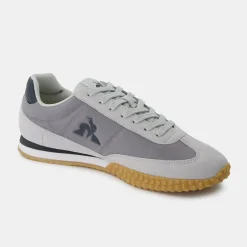 Le Coq Sportif VELOCE II Zapatos unisex-Hombre Hombre | Veloce I