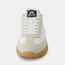 Le Coq Sportif VELOCE II Zapatos unisex-Hombre Hombre | Veloce I