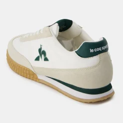 Le Coq Sportif VELOCE II Zapatos unisex-Hombre Hombre | Veloce I